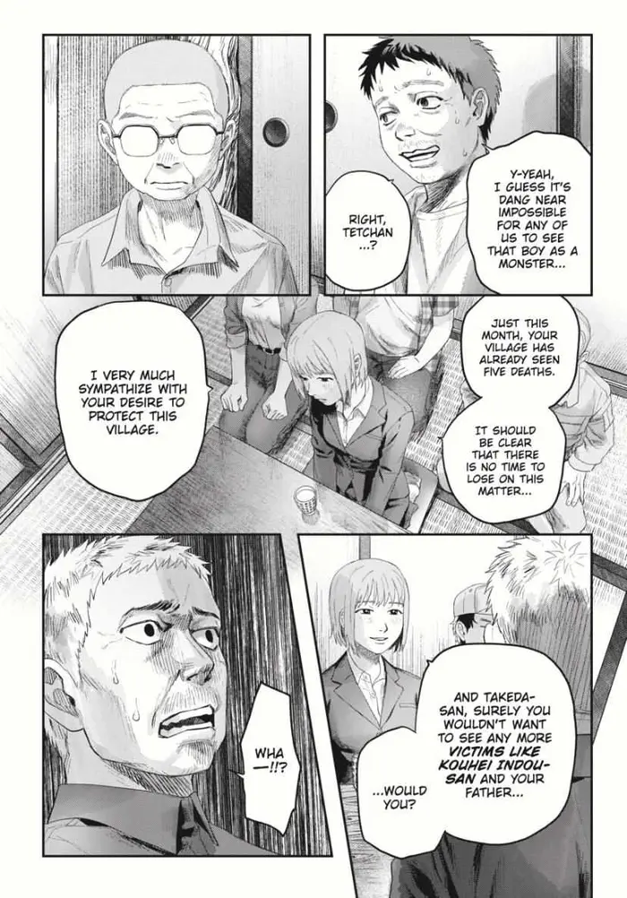 The Summer Hikaru Died Chapter 37.1 image 12_optimized
